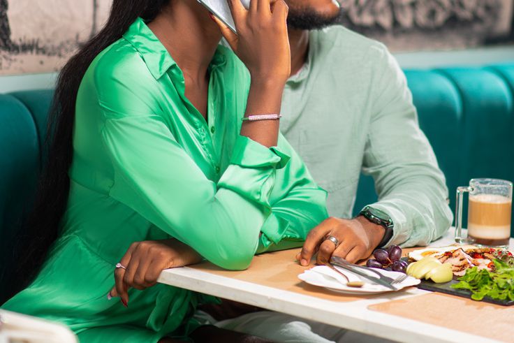 Téléphone TECNO Camon 40 : L’IA qui bosse pour toi, uniquement !