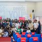 Nescafé Skills Tour à l'UIGB : quand un café ouvre les portes du monde professionnel