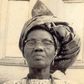 5 choses à savoir sur Funmilayo Ransome Kuti, la mère du Nigeria
