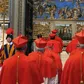 Le conclave du Vatican commence ce mercredi 7 mai : Voici ce qu'il faut savoir