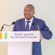 Conseil des ministres : le gouvernement dissout la Commission électorale indépendante (CEI) après 25 ans d’existence