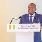 Conseil des ministres : le gouvernement dissout la Commission électorale indépendante (CEI) après 25 ans d’existence