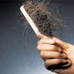 7 erreurs fréquentes à éviter absolument qui cassent vos cheveux
