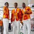 Mondial 2026 : Les Éléphants de Côte d’Ivoire imposent le “Made in Côte d’Ivoire” avec un look qui fait sensation