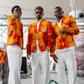 Mondial 2026 : Les Éléphants de Côte d’Ivoire imposent le “Made in Côte d’Ivoire” avec un look qui fait sensation