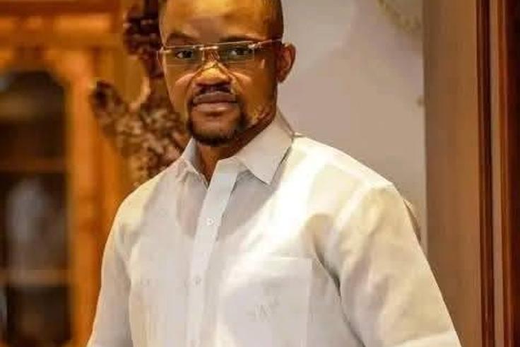 Côte d’Ivoire : le pasteur Wilfried Zahui placé sous contrôle judiciaire après son audition au PPEF