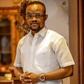Côte d’Ivoire : le pasteur Wilfried Zahui placé sous contrôle judiciaire après son audition au PPEF