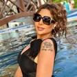 Égypte : Sarah Khalifa, star de la télé et influenceuse, condamnée à mort pour trafic de drogue