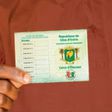 Comment récupérer sa carte d’électeur à l’étranger ou en Côte d’Ivoire