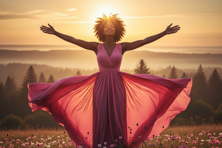 Vivre avec et après le cancer du sein : entre épreuve et résilience