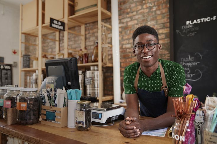 5 Erreurs fréquentes des entrepreneurs débutants et comment les éviter