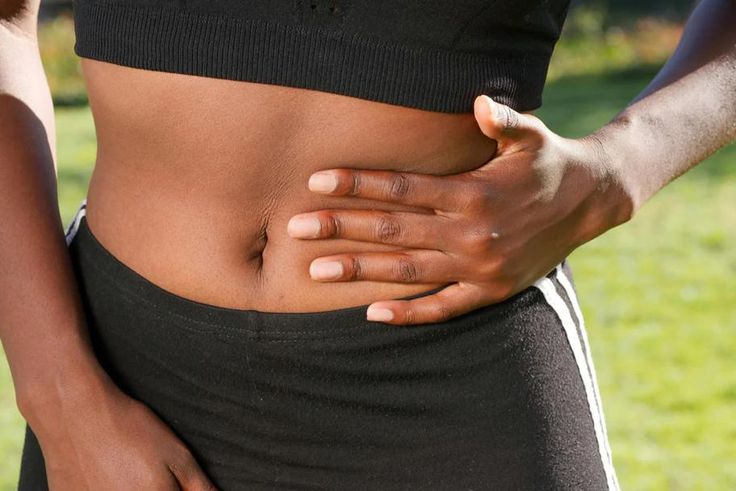 Le Syndrome des Ovaires Polykystiques (SOPK) : une maladie qui touche de nombreuses femmes