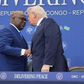 RDC–États‑Unis : un accord migratoire qui fait polémique à Kinshasa