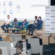 AFRETAIL 2026 : la Côte d’Ivoire à l’honneur du grand forum du retail africain à Paris