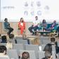 AFRETAIL 2026 : la Côte d’Ivoire à l’honneur du grand forum du retail africain à Paris