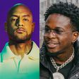 Fin du litige entre Didi B et le label 92i Africa de Booba : un accord amiable après deux ans de tensions