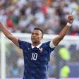Affaire Mbappé : quand le racisme dans le football devient un combat mondial