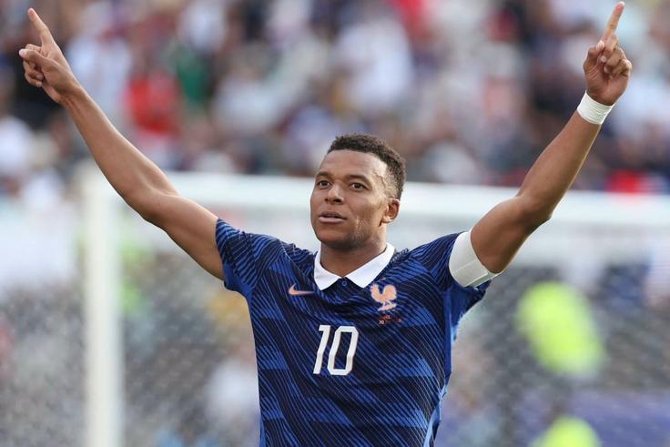 Affaire Mbappé : quand le racisme dans le football devient un combat mondial