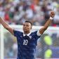 Affaire Mbappé : quand le racisme dans le football devient un combat mondial