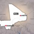 Mali : Anéfis, le rappel que la souveraineté se conquiert autant qu'elle se construit