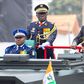 Ce qu'il faut retenir du 65e anniversaire d'indépendance de la Côte d'Ivoire