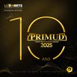 10 ans de PRIMUD : le show le plus attendu de l’année démarre