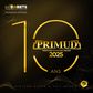 10 ans de PRIMUD : le show le plus attendu de l’année démarre