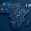 African Next Voices : quand l’IA prend enfin l’accent africain