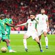 CAN 2025 : Sénégal-Maroc, la finale se joue désormais au tribunal