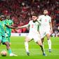 CAN 2025 : Sénégal-Maroc, la finale se joue désormais au tribunal