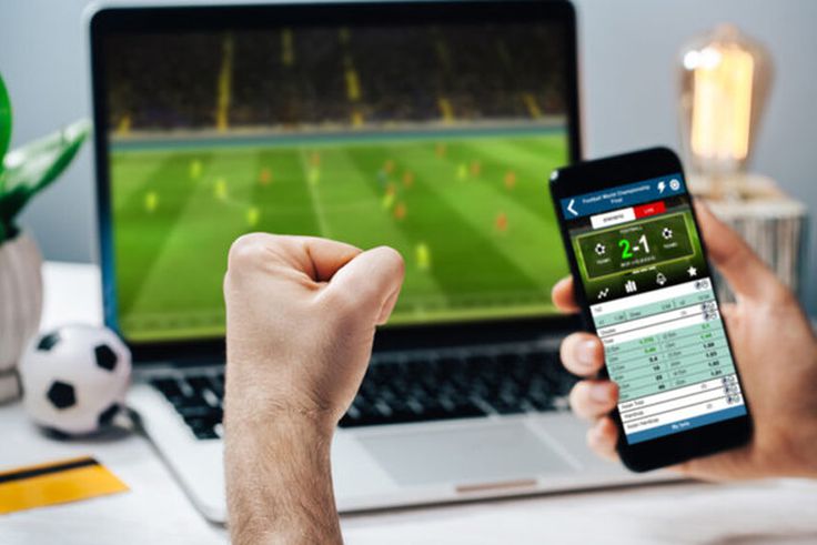 Pourquoi les paris sportifs à faible mise dominent le marché ivoirien ?