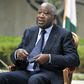 “Tant qu’un fait n’est pas jugé, il devient une injustice” : Gbagbo secoue la Côte d’Ivoire le jour de l’investiture de Ouattara