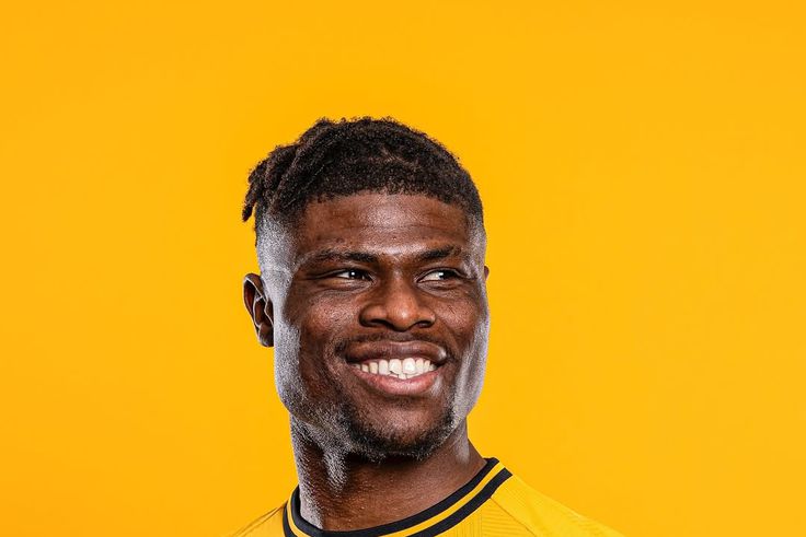 Emmanuel Agbadou rejoint Wolverhampton : une nouvelle étape pour le défenseur ivoirien