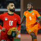 Quarts de finale CAN 2025: La Côte d'Ivoire peut-elle enfin faire tomber l'Égypte ?