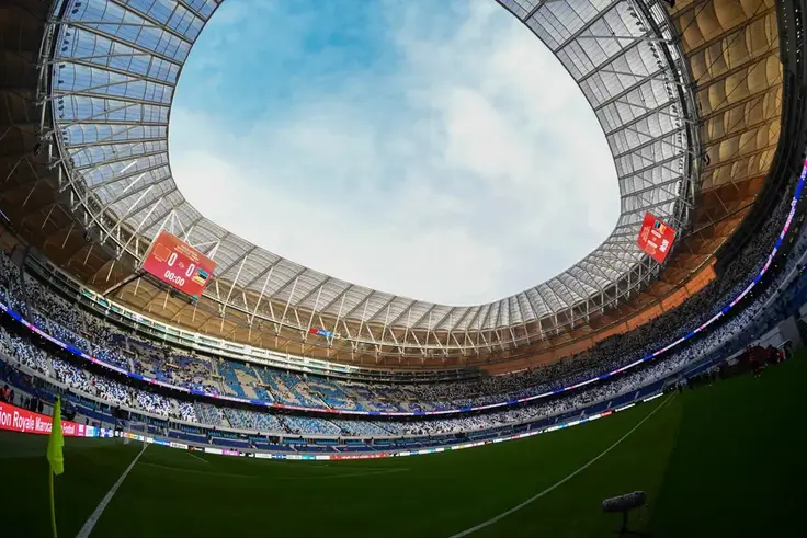 Quarts de finale CAN 2025 : Qui survivra à ces 4 batailles décisives ?