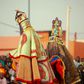 Ouidah 2026 : Comment les Vodun Days ont fait du Bénin la capitale mondiale du sacré