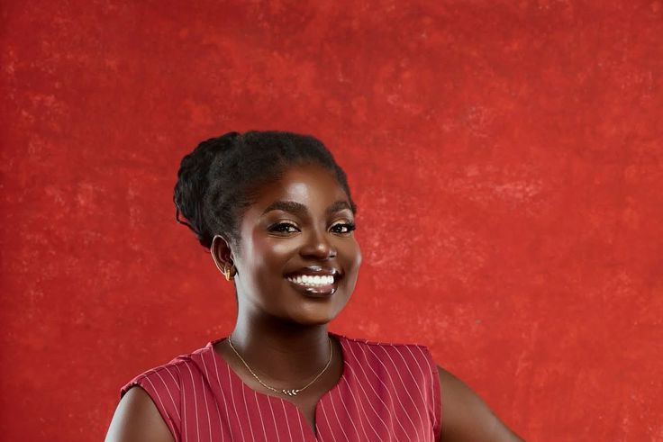 INadeBelle : quand la solidarité numérique devient une forme de leadership féminin