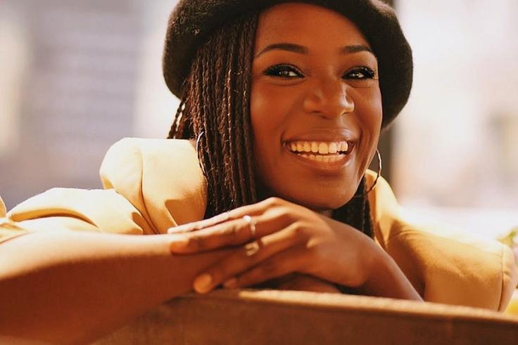 La Côte d’Ivoire à l’honneur des African Cinema Days 2025 : Aicha Diaby donne des détails