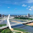 Les 5 ponts d’Abidjan : histoire et évolution des ouvrages qui relient la capitale économique