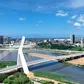 Les 5 ponts d’Abidjan : histoire et évolution des ouvrages qui relient la capitale économique