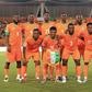 Les Éléphants s'imposent 2-0 face à Philadelphia Union II : un dernier galop parfait avant le Mondial 2026