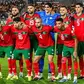 Mondial 2026 : le Maroc, dernier rempart africain, joue son destin ce soir face à la France
