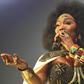 À Montréal, Oumou Sangaré ouvre le Festival Nuits d'Afrique en célébrant la transmission des cultures africaines