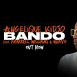 Angélique Kidjo réunit Pharrell Williams et Quavo dans le clip explosif de « Bando »