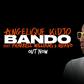 Angélique Kidjo réunit Pharrell Williams et Quavo dans le clip explosif de « Bando »