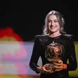 Ballon d'Or féminin 2026 : sans Bonmatí, qui va enfin détrôner la reine du Barça ?