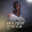 Ballon d'Or 2026 : Yan Diomandé nominé pour le prix du Jeune Talent Masculin de l'année