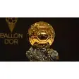 Ballon d'Or 2026 : la liste des 30 favoris pour succéder à Dembélé est tombée