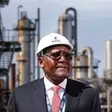 Dangote ouvre sa raffinerie en Bourse : 2 200 FCFA pour devenir actionnaire