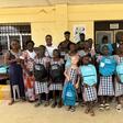 « Mother Africa donne » : pour sa 5e édition, le festival s'engage pour l'éducation des jeunes